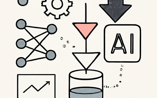 On-Policy Distillation: Effiziente Trainingsmethoden für KI-Modelle 1 Artikelbild für den Artikel: On-Policy Distillation: Effiziente Trainingsmethoden für KI-Modelle