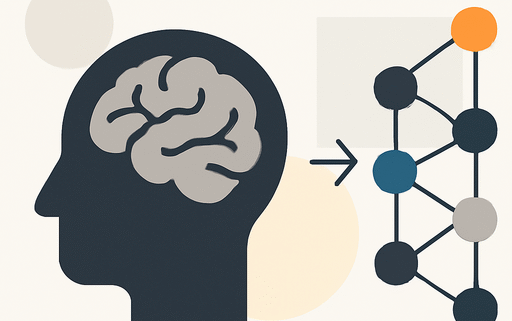 Reasoning mit Sampling: Ihr Basis-Modell ist intelligenter als Sie denken 1 Artikelbild für den Artikel: Reasoning mit Sampling: Ihr Basis-Modell ist intelligenter als Sie denken