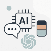 Die schnellste und kosteneffektivste Alternative zu GPT-5 Artikelbild für den Artikel: Die schnellste und kosteneffektivste Alternative zu GPT-5