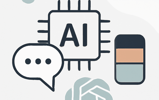 Die schnellste und kosteneffektivste Alternative zu GPT-5 1 Artikelbild für den Artikel: Die schnellste und kosteneffektivste Alternative zu GPT-5