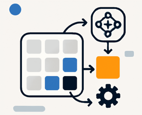 FARMER: Flow AutoRegressive Transformer für die Bildgenerierung 6 Artikelbild für den Artikel: FARMER: Flow AutoRegressive Transformer für die Bildgenerierung