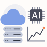 Metas 75 Milliarden Dollar Wette auf KI-Infrastruktur: Ein Blick auf die größten Cloud-Deals von 2025 Artikelbild für den Artikel: Metas 75 Milliarden Dollar Wette auf KI-Infrastruktur: Ein Blick auf die größten Cloud-Deals von 2025