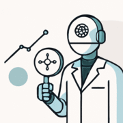 OpenAI plant vollautomatisierten KI-Forscher bis 2028 Artikelbild für den Artikel: OpenAI plant vollautomatisierten KI-Forscher bis 2028