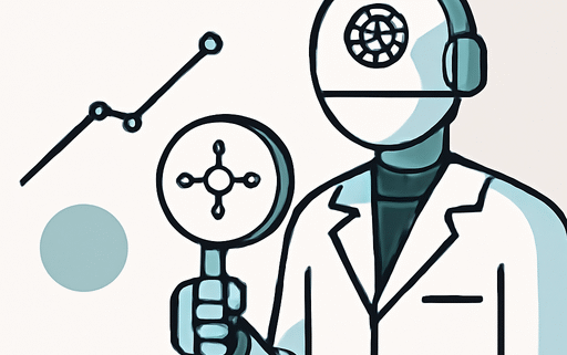 OpenAI plant vollautomatisierten KI-Forscher bis 2028 1 Artikelbild für den Artikel: OpenAI plant vollautomatisierten KI-Forscher bis 2028