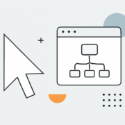 Artikelbild für den Artikel: Cursor 2.0: Composer und die Multi-Agenten-Suite im Fokus
