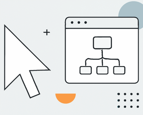Cursor 2.0: Composer und die Multi-Agenten-Suite im Fokus 2 Artikelbild für den Artikel: Cursor 2.0: Composer und die Multi-Agenten-Suite im Fokus