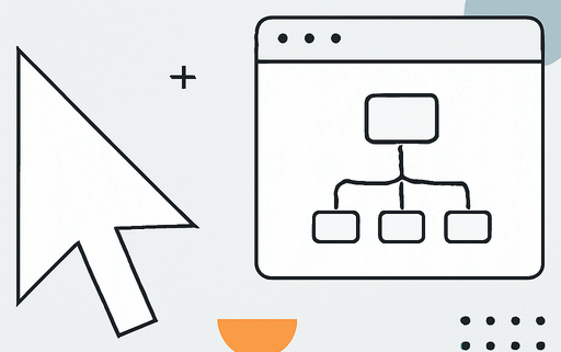 Cursor 2.0: Composer und die Multi-Agenten-Suite im Fokus 1 Artikelbild für den Artikel: Cursor 2.0: Composer und die Multi-Agenten-Suite im Fokus