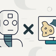 Warum Foundation Models in der Pathologie scheitern (und was als Nächstes kommt) Artikelbild für den Artikel: Warum Foundation Models in der Pathologie scheitern (und was als Nächstes kommt)