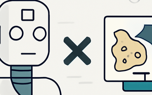 Warum Foundation Models in der Pathologie scheitern (und was als Nächstes kommt) 1 Artikelbild für den Artikel: Warum Foundation Models in der Pathologie scheitern (und was als Nächstes kommt)