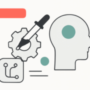 Artikelbild für den Artikel: Agent Labs verändern die Softwarewelt