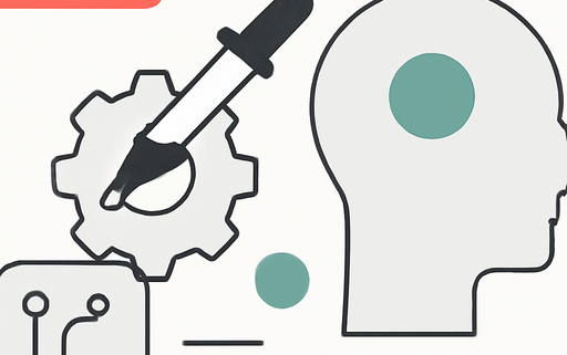 Agent Labs verändern die Softwarewelt 1 Artikelbild für den Artikel: Agent Labs verändern die Softwarewelt