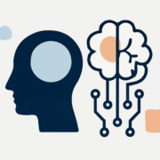 Anzeichen von Introspektion in großen Sprachmodellen Artikelbild für den Artikel: Anzeichen von Introspektion in großen Sprachmodellen