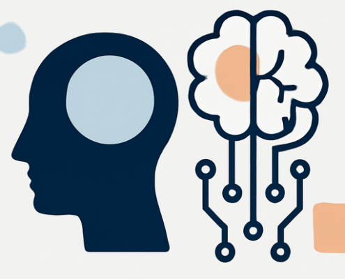 Anzeichen von Introspektion in großen Sprachmodellen 1 Artikelbild für den Artikel: Anzeichen von Introspektion in großen Sprachmodellen