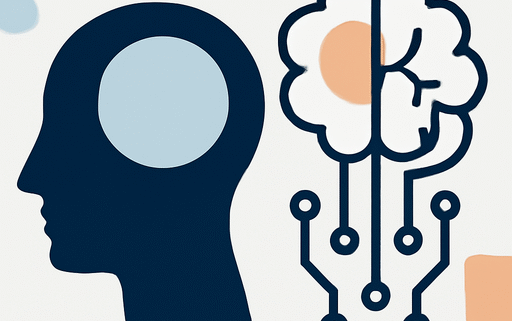 Anzeichen von Introspektion in großen Sprachmodellen 1 Artikelbild für den Artikel: Anzeichen von Introspektion in großen Sprachmodellen