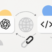 Claude Skills global verfügbar machen: Integration in Codex Artikelbild für den Artikel: Claude Skills global verfügbar machen: Integration in Codex