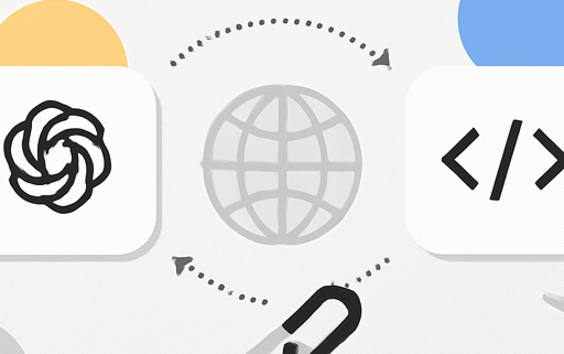 Claude Skills global verfügbar machen: Integration in Codex 1 Artikelbild für den Artikel: Claude Skills global verfügbar machen: Integration in Codex