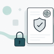 Artikelbild für den Artikel: Einführung von GPT-OSS-SAFEGUARD: Neue Sicherheitsmodelle von OpenAI