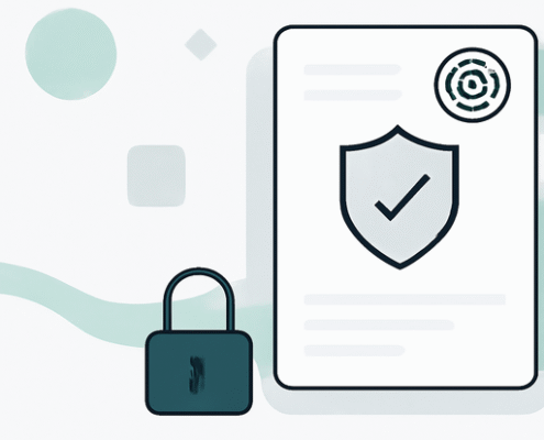 Einführung von GPT-OSS-SAFEGUARD: Neue Sicherheitsmodelle von OpenAI 7 Artikelbild für den Artikel: Einführung von GPT-OSS-SAFEGUARD: Neue Sicherheitsmodelle von OpenAI