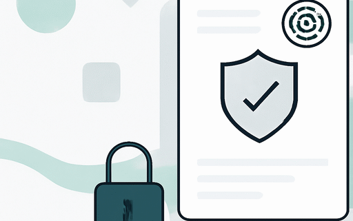 Einführung von GPT-OSS-SAFEGUARD: Neue Sicherheitsmodelle von OpenAI 1 Artikelbild für den Artikel: Einführung von GPT-OSS-SAFEGUARD: Neue Sicherheitsmodelle von OpenAI