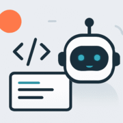 Einführung von SWE-1.5: Unser schnelles Agentenmodell Artikelbild für den Artikel: Einführung von SWE-1.5: Unser schnelles Agentenmodell