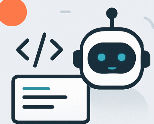 Einführung von SWE-1.5: Unser schnelles Agentenmodell 4 Artikelbild für den Artikel: Einführung von SWE-1.5: Unser schnelles Agentenmodell