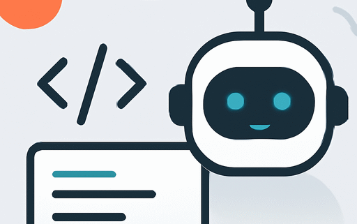 Einführung von SWE-1.5: Unser schnelles Agentenmodell 1 Artikelbild für den Artikel: Einführung von SWE-1.5: Unser schnelles Agentenmodell