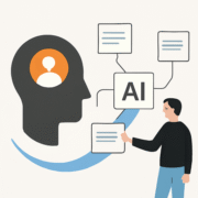 Artikelbild für den Artikel: Wie KI-Labore Mercor nutzen, um Daten zu erhalten, die Unternehmen nicht teilen wollen