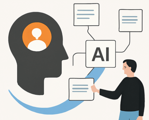 Wie KI-Labore Mercor nutzen, um Daten zu erhalten, die Unternehmen nicht teilen wollen 6 Artikelbild für den Artikel: Wie KI-Labore Mercor nutzen, um Daten zu erhalten, die Unternehmen nicht teilen wollen