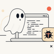 Artikelbild für den Artikel: Geister im Codex: Die Herausforderungen von OpenAI Codex