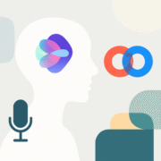 Artikelbild für den Artikel: Neue Version von Siri wird auf Google Gemini setzen