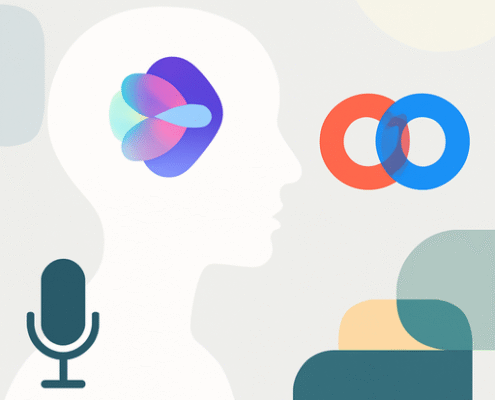 Neue Version von Siri wird auf Google Gemini setzen 1 Artikelbild für den Artikel: Neue Version von Siri wird auf Google Gemini setzen