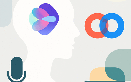 Neue Version von Siri wird auf Google Gemini setzen 1 Artikelbild für den Artikel: Neue Version von Siri wird auf Google Gemini setzen