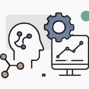 Tongyi DeepResearch: Eine neue Ära der Open-Source KI-Forschung Artikelbild für den Artikel: Tongyi DeepResearch: Eine neue Ära der Open-Source KI-Forschung