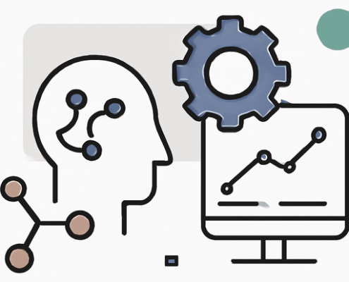 Tongyi DeepResearch: Eine neue Ära der Open-Source KI-Forschung 8 Artikelbild für den Artikel: Tongyi DeepResearch: Eine neue Ära der Open-Source KI-Forschung