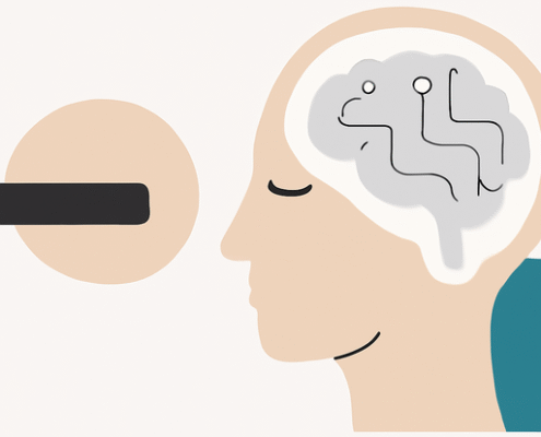 Warum KI-Modelle so viele Em-Dashes verwenden 4 Artikelbild für den Artikel: Warum KI-Modelle so viele Em-Dashes verwenden