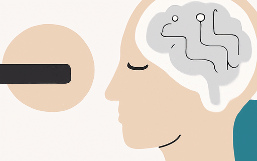 Artikelbild für den Artikel: Warum KI-Modelle so viele Em-Dashes verwenden