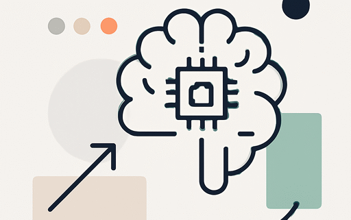 Wie Unternehmen sich auf die Implementierung von KI vorbereiten können 1 Artikelbild für den Artikel: Wie Unternehmen sich auf die Implementierung von KI vorbereiten können