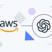 Artikelbild für den Artikel: AWS und OpenAI kündigen strategische Partnerschaft an