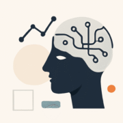 Die Vorhersage von Anthropic: AGI bis Anfang 2027? Artikelbild für den Artikel: Die Vorhersage von Anthropic: AGI bis Anfang 2027?