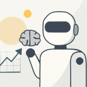 Qwen3-Max-Thinking: Ein neuer Meilenstein in der KI-Entwicklung Artikelbild für den Artikel: Qwen3-Max-Thinking: Ein neuer Meilenstein in der KI-Entwicklung