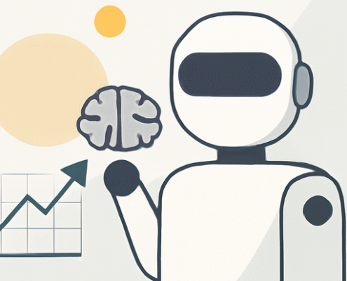 Qwen3-Max-Thinking: Ein neuer Meilenstein in der KI-Entwicklung 5 Artikelbild für den Artikel: Qwen3-Max-Thinking: Ein neuer Meilenstein in der KI-Entwicklung