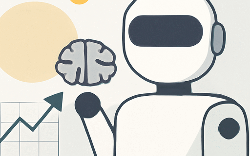 Artikelbild für den Artikel: Qwen3-Max-Thinking: Ein neuer Meilenstein in der KI-Entwicklung