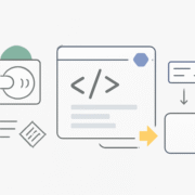 Artikelbild für den Artikel: Amp: Der innovative Coding-Agent für effizientes Programmieren