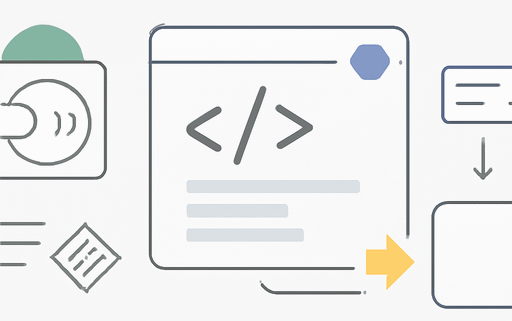 Amp: Der innovative Coding-Agent für effizientes Programmieren 1 Artikelbild für den Artikel: Amp: Der innovative Coding-Agent für effizientes Programmieren