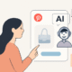Pinterest führt AI-unterstützten Assistenten für visuelles Shopping ein 2 Artikelbild für den Artikel: Pinterest führt AI-unterstützten Assistenten für visuelles Shopping ein