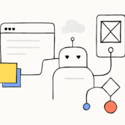 Artikelbild für den Artikel: Praktische KI-Workflows für die Produktentwicklung: Miro's Masterclass-Serie
