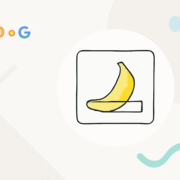 Artikelbild für den Artikel: Google bereitet die Veröffentlichung von Nano Banana 2 vor