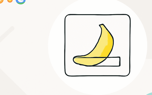 Google bereitet die Veröffentlichung von Nano Banana 2 vor 1 Artikelbild für den Artikel: Google bereitet die Veröffentlichung von Nano Banana 2 vor