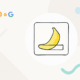 Artikelbild für den Artikel: Google bereitet die Veröffentlichung von Nano Banana 2 vor