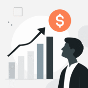 Artikelbild für den Artikel: Anthropic strebt 70 Milliarden Dollar Umsatz bis 2028 an